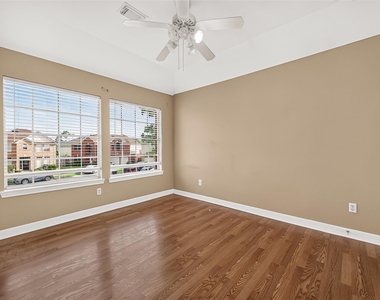 4011 Alexis Circle - Photo Thumbnail 29