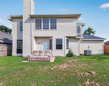 4011 Alexis Circle - Photo Thumbnail 45