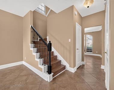 4011 Alexis Circle - Photo Thumbnail 23