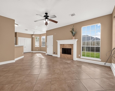 4011 Alexis Circle - Photo Thumbnail 21