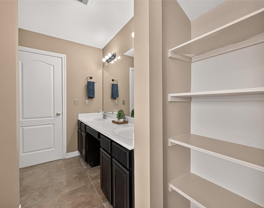 4011 Alexis Circle - Photo Thumbnail 43