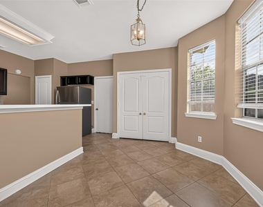 4011 Alexis Circle - Photo Thumbnail 20