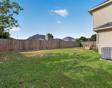4011 Alexis Circle - Photo Thumbnail 48