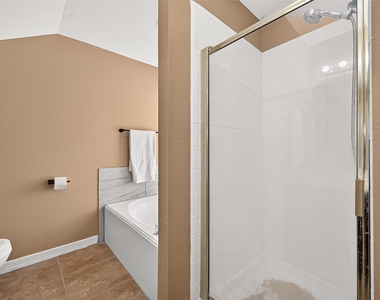 4011 Alexis Circle - Photo Thumbnail 40