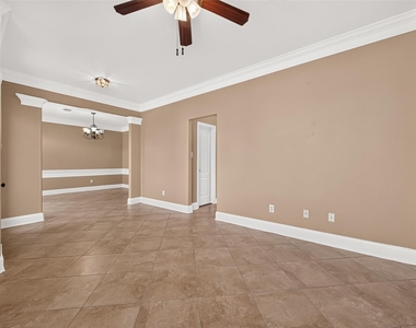 4011 Alexis Circle - Photo Thumbnail 10