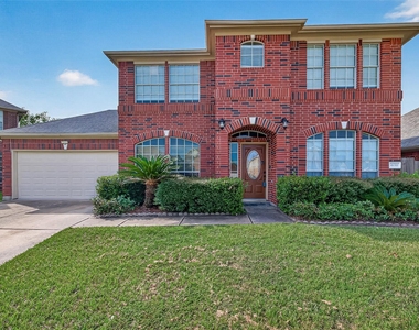 4011 Alexis Circle - Photo Thumbnail 6