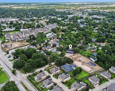 2119 Barr Street - Photo Thumbnail 22