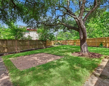 2119 Barr Street - Photo Thumbnail 17