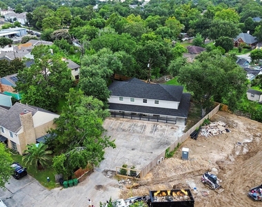 2119 Barr Street - Photo Thumbnail 19
