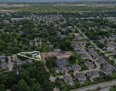 2119 Barr Street - Photo Thumbnail 23