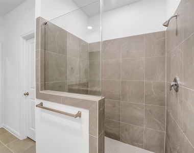 13614 Pine Drive - Photo Thumbnail 15