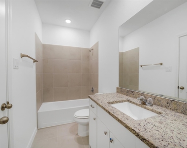 13614 Pine Drive - Photo Thumbnail 19