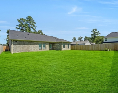13614 Pine Drive - Photo Thumbnail 22