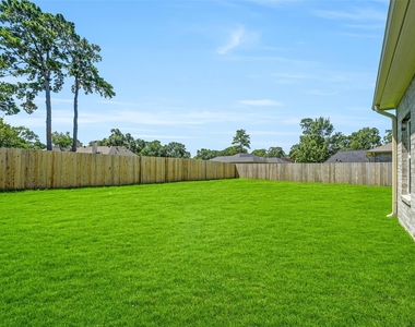 13614 Pine Drive - Photo Thumbnail 24