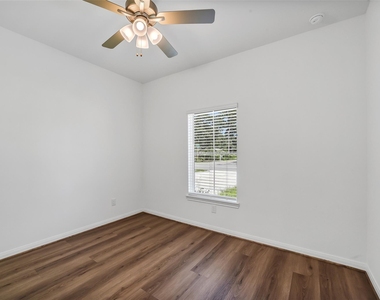 13614 Pine Drive - Photo Thumbnail 20