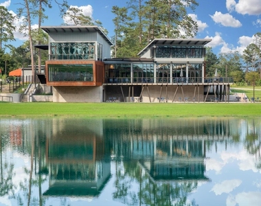 134 Moon Dance Court - Photo Thumbnail 41