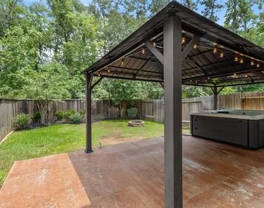 134 Moon Dance Court - Photo Thumbnail 33