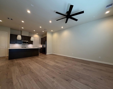 5915 Haring Lane - Photo Thumbnail 3