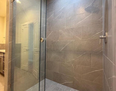 5915 Haring Lane - Photo Thumbnail 6