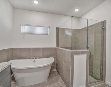11955 Pondwood Drive - Photo Thumbnail 17