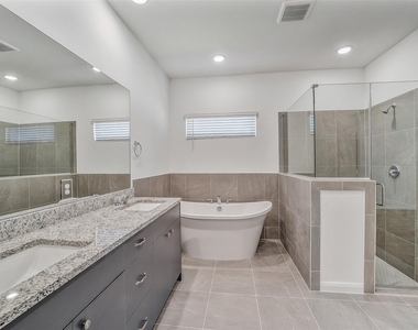 11955 Pondwood Drive - Photo Thumbnail 16
