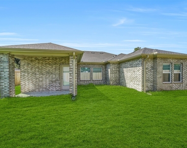 11955 Pondwood Drive - Photo Thumbnail 23