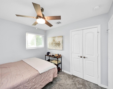 834 Ellington Street - Photo Thumbnail 24