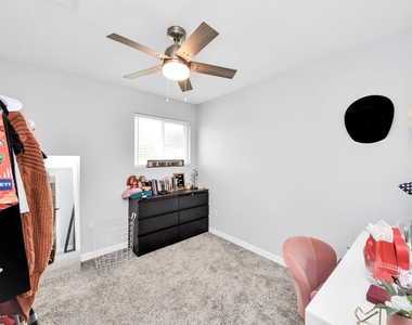 834 Ellington Street - Photo Thumbnail 25