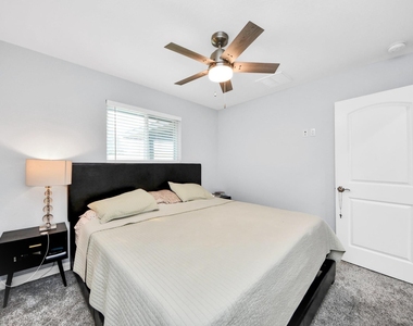 834 Ellington Street - Photo Thumbnail 19