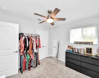 834 Ellington Street - Photo Thumbnail 26