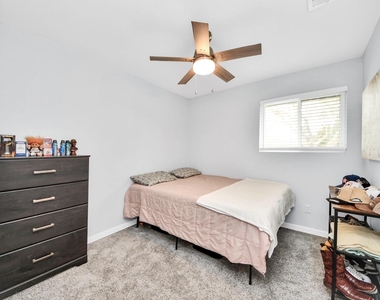 834 Ellington Street - Photo Thumbnail 22