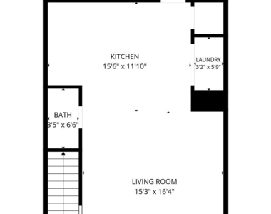 23366 High Point Street - Photo Thumbnail 36