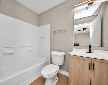 23366 High Point Street - Photo Thumbnail 20