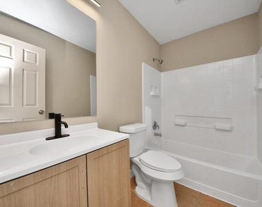 23366 High Point Street - Photo Thumbnail 30