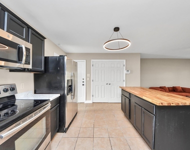 23366 High Point Street - Photo Thumbnail 10