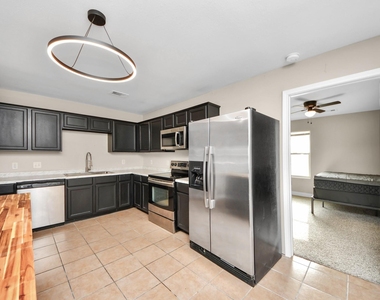 23366 High Point Street - Photo Thumbnail 15