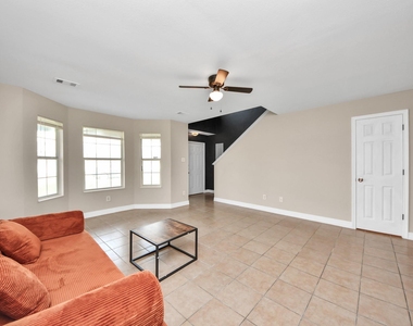 23366 High Point Street - Photo Thumbnail 6