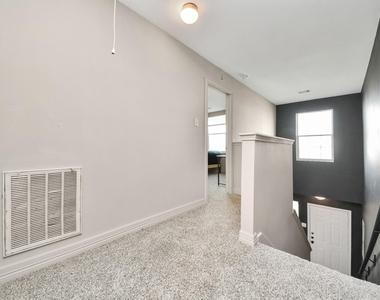 23366 High Point Street - Photo Thumbnail 34