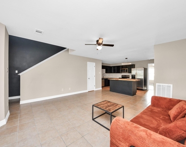23366 High Point Street - Photo Thumbnail 5