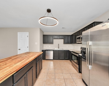 23366 High Point Street - Photo Thumbnail 13
