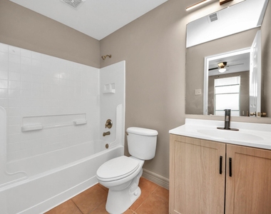 23366 High Point Street - Photo Thumbnail 27