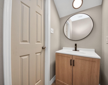 23366 High Point Street - Photo Thumbnail 21