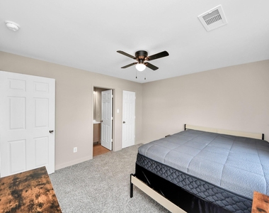 23366 High Point Street - Photo Thumbnail 25