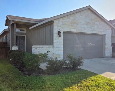 9760 Grosbeak Lane - Photo Thumbnail 1