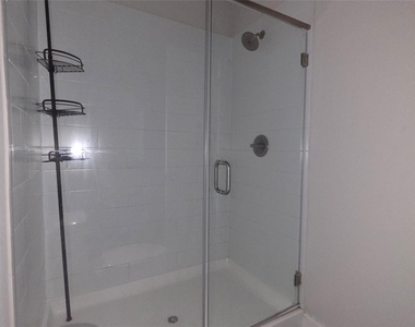 9760 Grosbeak Lane - Photo Thumbnail 7