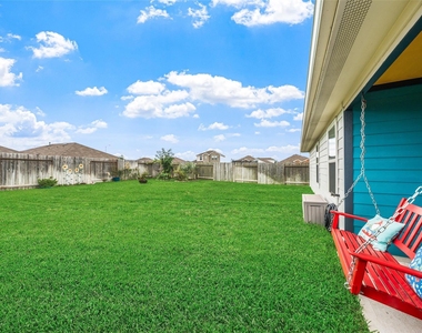 5134 Cherry Tallow Trail - Photo Thumbnail 22