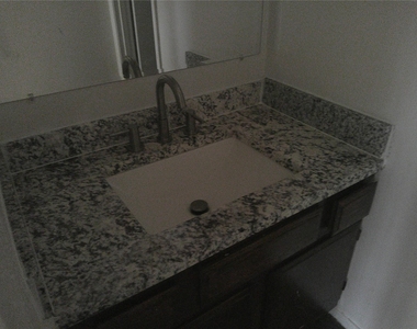 5771 Easthampton Drive - Photo Thumbnail 3