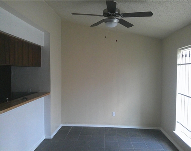 5771 Easthampton Drive - Photo Thumbnail 18