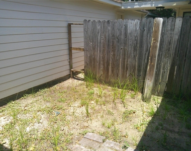 5771 Easthampton Drive - Photo Thumbnail 21