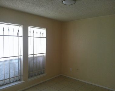 5771 Easthampton Drive - Photo Thumbnail 17